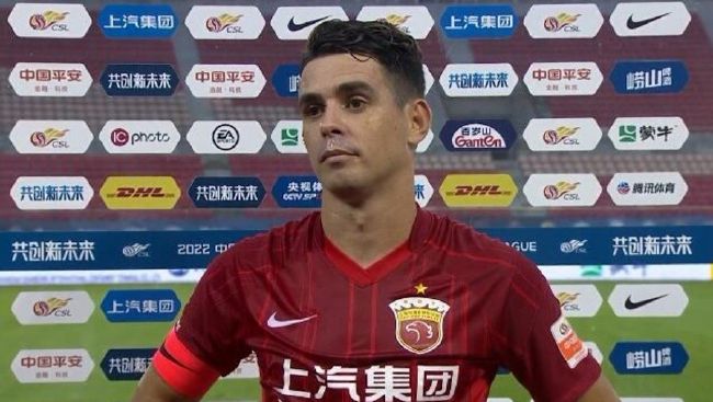 第92分钟，绝杀！